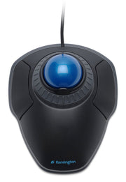 Kensington K72337WW mouse