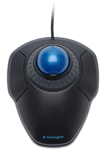 Kensington K72337WW mouse