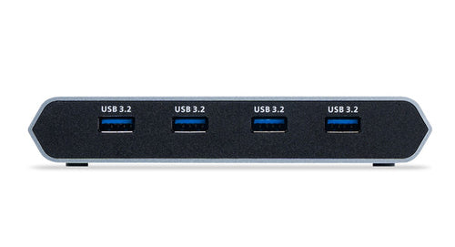 iogear GCS1602CC KVM switch
