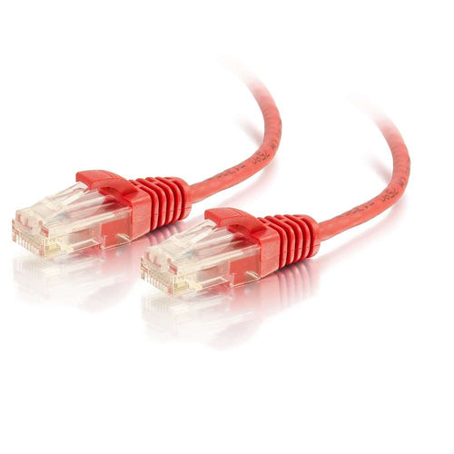 C2G C2G02234 networking cable