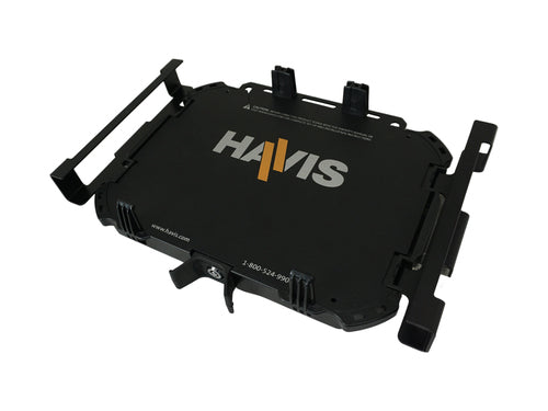Havis UT-2019 holder