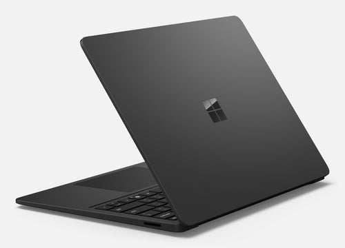 Microsoft Surface Laptop 8 13.8"