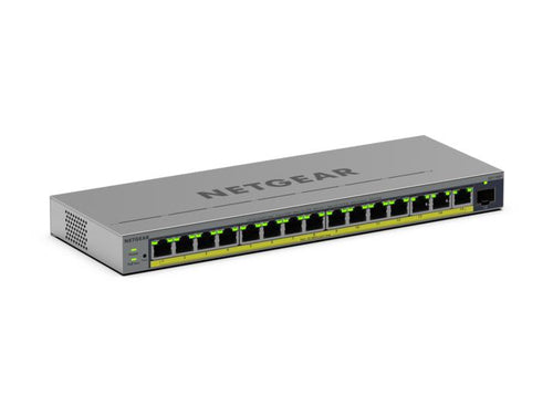 NETGEAR GS116EP