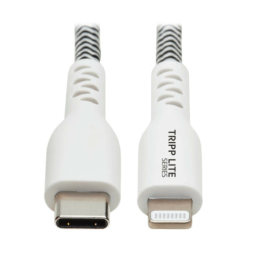 Tripp Lite M102-003-HD lightning cable