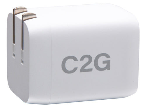 C2G C2G58880 mobile device charger