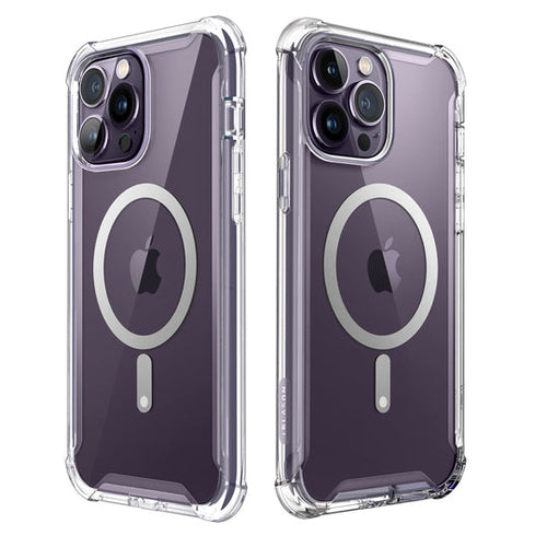 i-Blason Ares IHNE22R67AREGO mobile phone case
