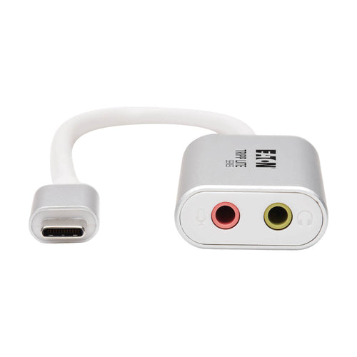 Tripp Lite U437-002 mobile phone cable