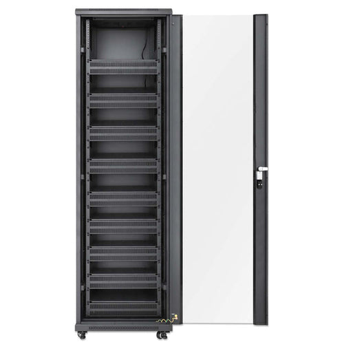 Intellinet 716253 rack cabinet