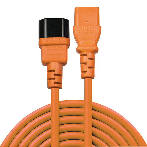 Lindy 30475 power cable