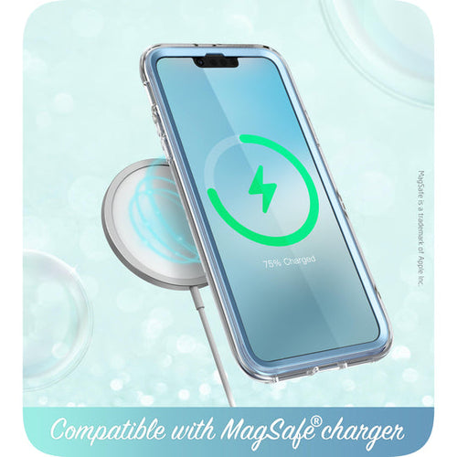 i-Blason Cosmo IPH2167CSSPCAST mobile phone case