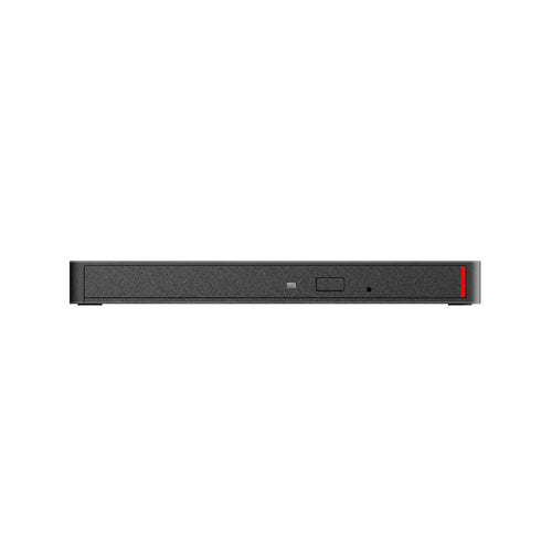 Buffalo DVSM-PUV8U3B optical disc drive