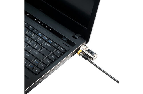 Kensington 64697 cable lock