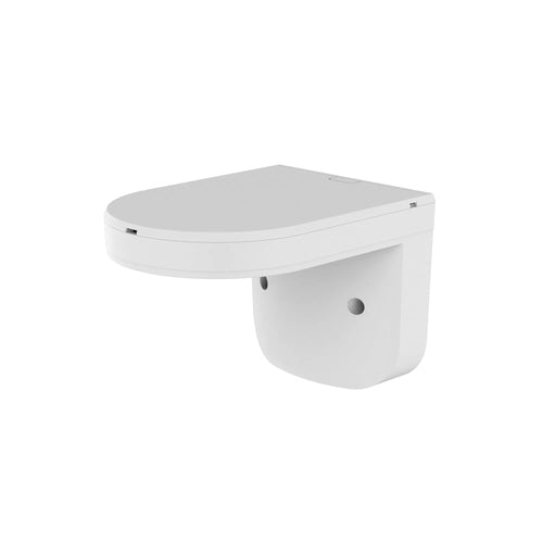 Hanwha SBP-125WMW1 security camera accessory