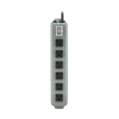 Tripp Lite UL24CB-15 surge protector