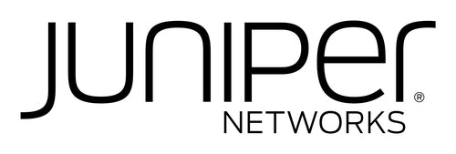 Juniper S-SRX-A-C2-NG-1 security software