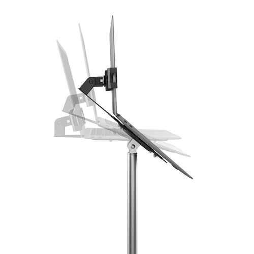 CTA Digital LT-SCGS laptop stand