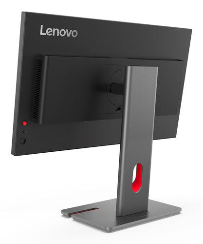 Lenovo ThinkVision P24Q-40 computer monitor