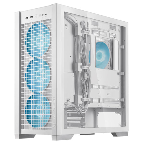 ASUS TUF Gaming GT302 ARGB