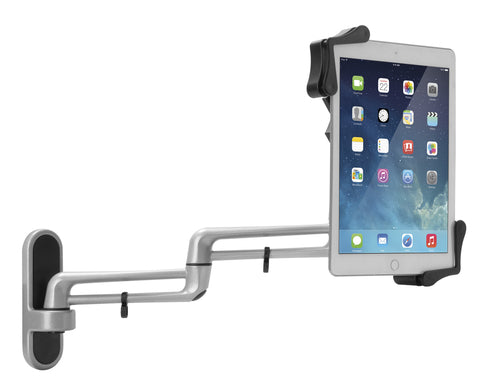 CTA Digital PAD-ATWM holder