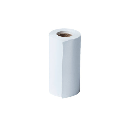Thermal Paper Brother BDE-1J000057-030 200 mm 6.6 m 1.46 kg - BDE1J000057030