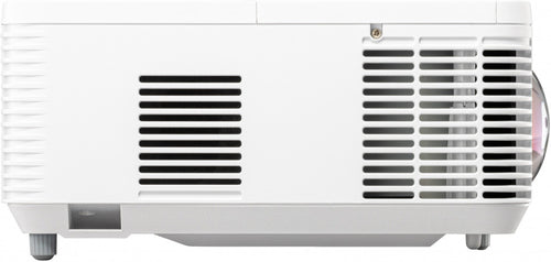 Data Projector Viewsonic PS502X 4000 ANSI Lumens 15000:1 XGA Resolution