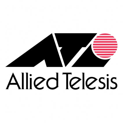 Allied Telesis AT-FL-VISTA-CB10-1YR software license/upgrade