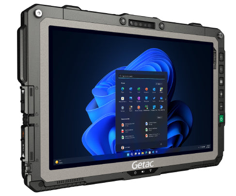 Getac UX10 G3