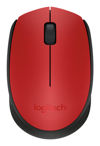 Logitech 910-004941 mouse