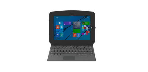 Compulocks 540GEB tablet security enclosure