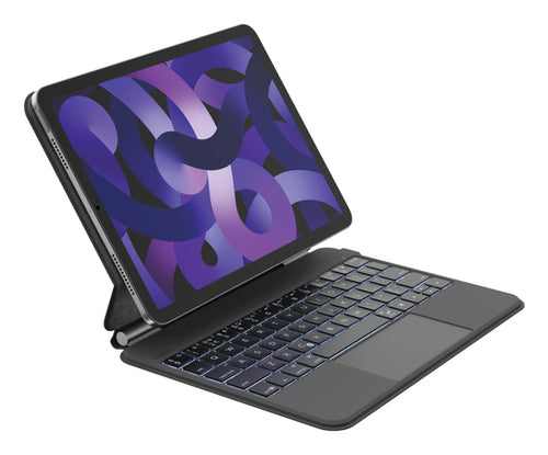 Belkin BBZ002UK-V1 tablet case