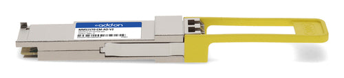 AddOn Networks MMS1V70-CM-AO-V2 network transceiver module
