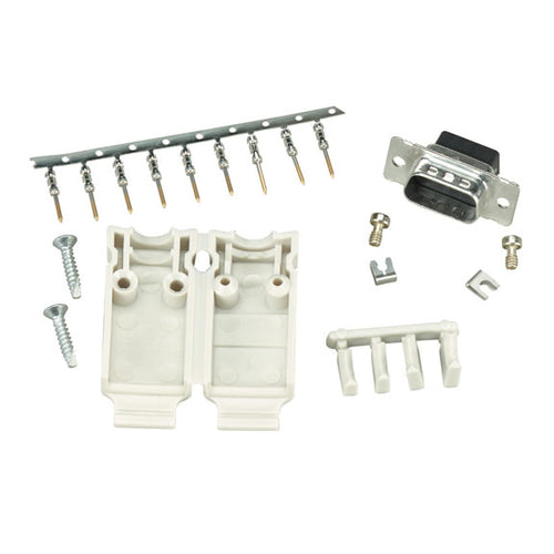 Black Box FA048 wire connector