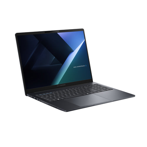 ASUS ExpertBook B3 B3605CCA-XS74