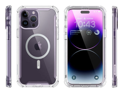 i-Blason Ares IHNE22R61AREGO mobile phone case