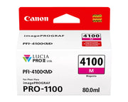 Canon LUCIA PRO II ink cartridge