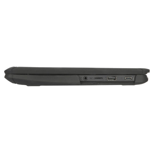 Laptop Case Targus THZ972GLZ Lightweight Shell for 11.6-Inch Models