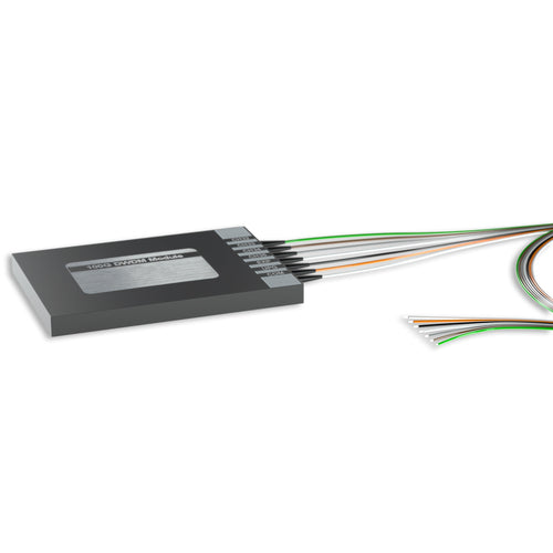 AddOn Networks ADD-WDM-O0411-32-000-UE wave division multiplexer
