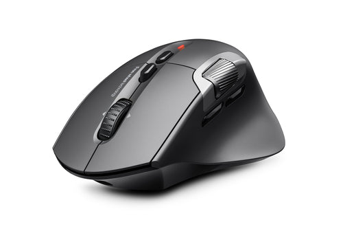 Urban Factory La souris ONLEE PRO Plus mouse
