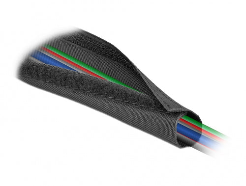 DeLOCK 19216 cable sleeve