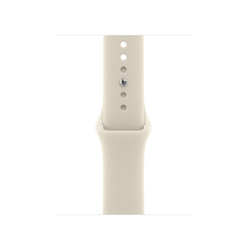 Smart Wearable Accessories
