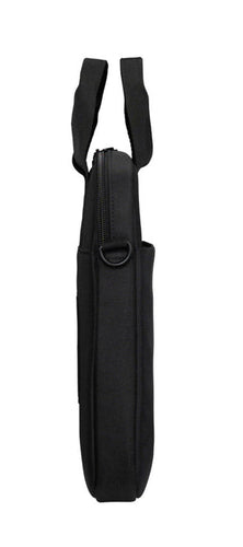 Targus TBS978GL laptop case