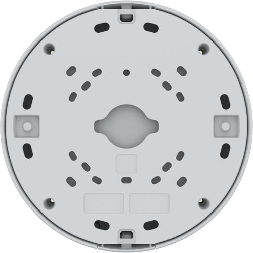 Axis TQ3601-E Back Box