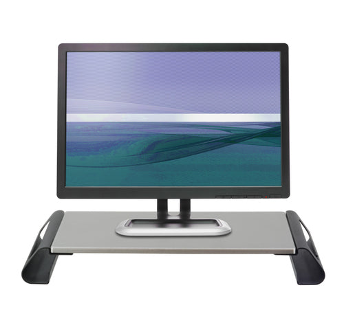 Kantek MS720 monitor mount / stand