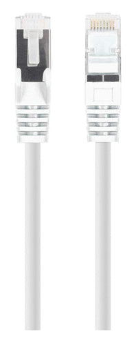 Intellinet 744997 networking cable