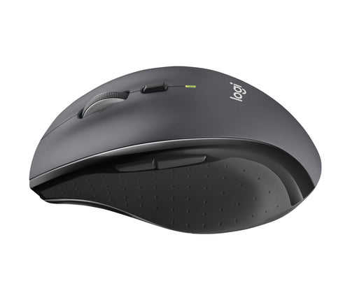 Logitech 910-001935 mouse