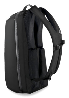 STM Myth backpack