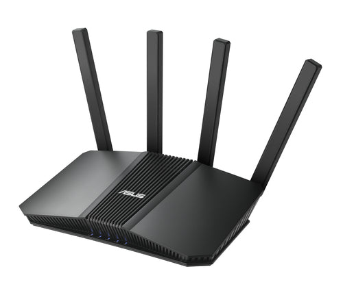 ASUS RT-BE58U wireless router