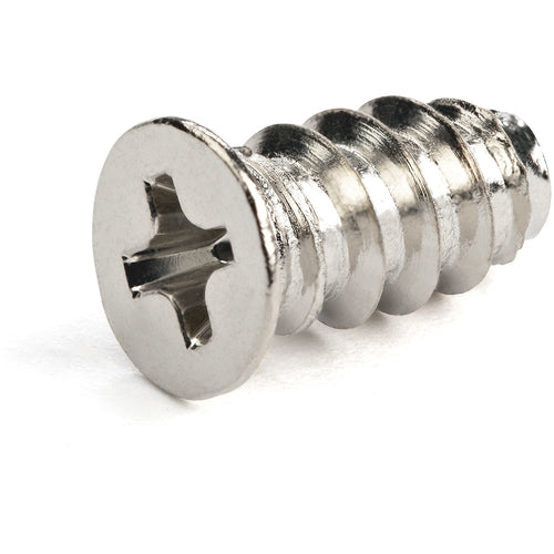 StarTech.com M5FANSCREW10 screw/bolt