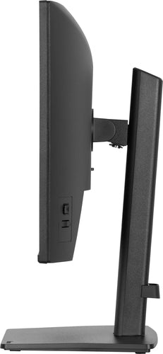 iiyama ProLite XB2496HSC-B1 computer monitor
