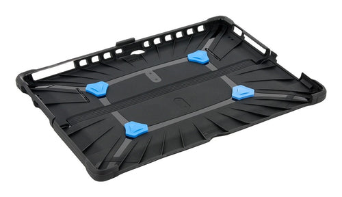 Mobilis 067011 tablet case